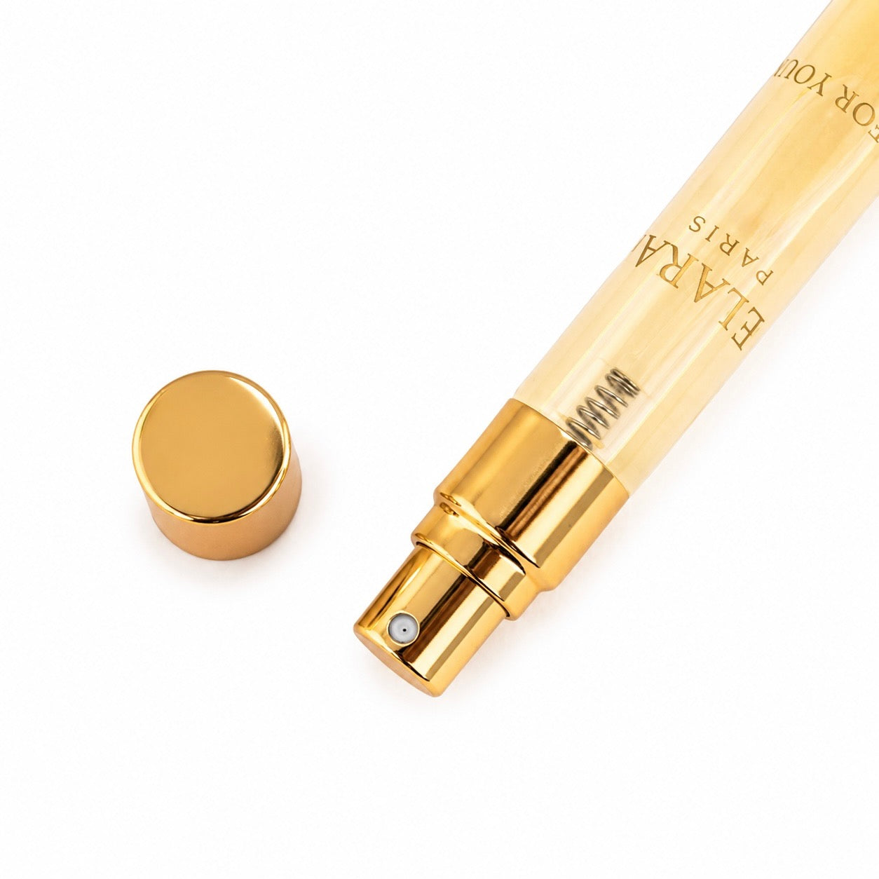 Burn For You — Eau de Parfum