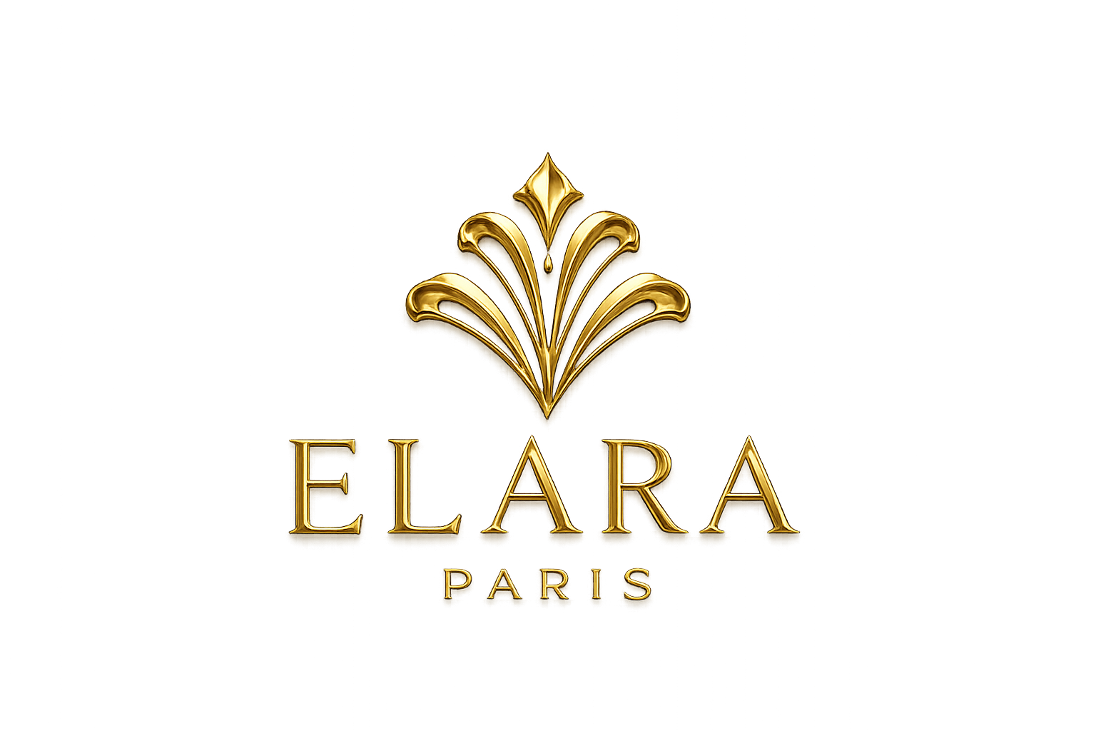 Élara Paris