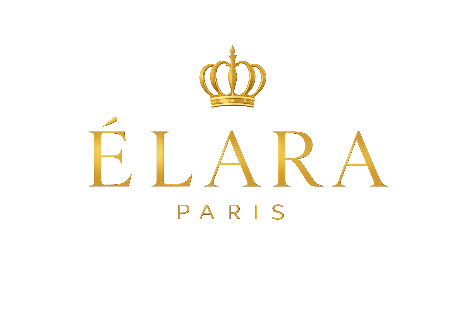 Élara Paris